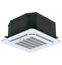 Кассетная сплит-система Energolux Cassete 6 SAC18C6-A / SAU18U6-A-WS30