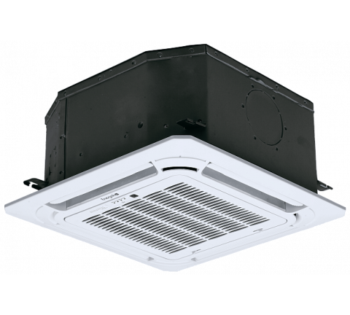 Кассетная сплит-система Energolux Cassete 6 SAC18C6-A / SAU18U6-A-WS30 Кассетная сплит-система Energolux Cassete 6 SAC18C6-A / SAU18U6-A-WS30