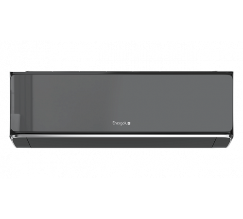 Настенные внутренние блоки Smart Multi Energolux SAS09M3-AIB Настенные внутренние блоки Smart Multi Energolux SAS09M3-AIB