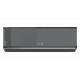 Настенные внутренние блоки Smart Multi Energolux SAS09M3-AIB