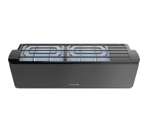 Настенные внутренние блоки Smart Multi Energolux SAS09M3-AIB Настенные внутренние блоки Smart Multi Energolux SAS09M3-AIB