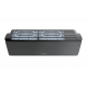 Настенные внутренние блоки Smart Multi Energolux SAS09M3-AIB