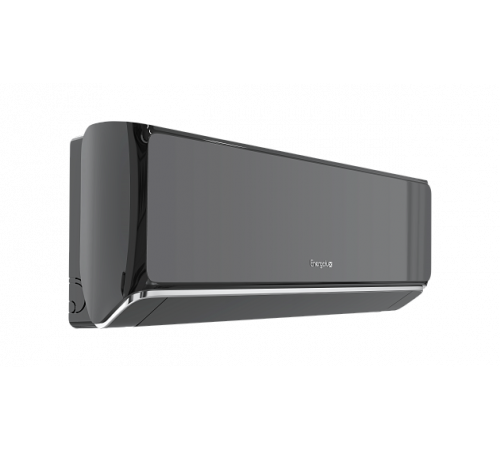 Настенные внутренние блоки Smart Multi Energolux SAS09M3-AIB Настенные внутренние блоки Smart Multi Energolux SAS09M3-AIB