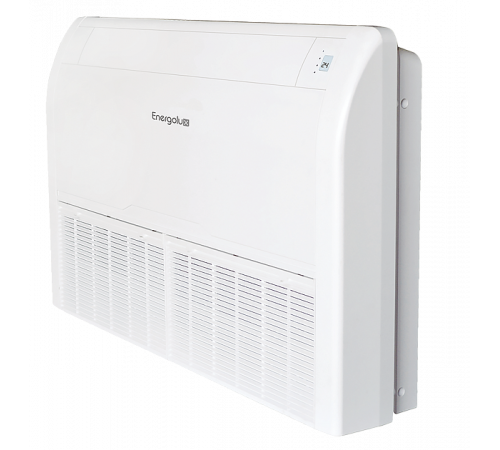 Напольно-потолочные блоки Smart Multi Energolux SACF09M1-AI Напольно-потолочные блоки Smart Multi Energolux SACF09M1-AI