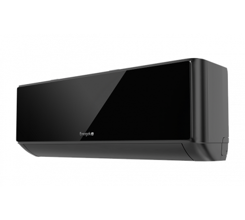Сплит-система Energolux Murren SAS18M1-AIB / SAU18M1-AIB Сплит-система Energolux Murren SAS18M1-AIB / SAU18M1-AIB