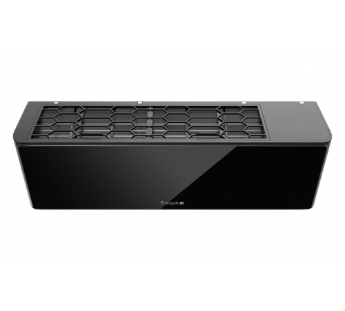Сплит-система Energolux Murren SAS18M1-AIB / SAU18M1-AIB Сплит-система Energolux Murren SAS18M1-AIB / SAU18M1-AIB