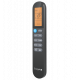 Сплит-система Energolux Murren SAS18M1-AIB / SAU18M1-AIB