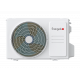 Кассетная сплит-система Energolux Cassete 6 SAC24C6-A / SAU24U6-A-WS40