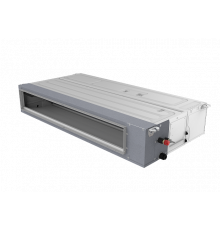 Сплит-система канального типа FeRRUM LCAD60D1-A / LCAU60U1-A