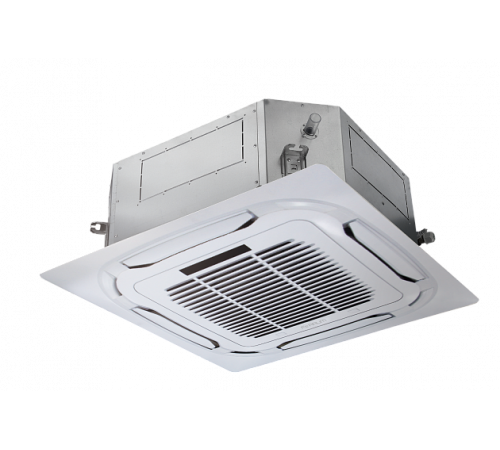 Кассетный фанкойл FERRUM FF60C-2PA1 Кассетный фанкойл FERRUM FF60C-2PA1