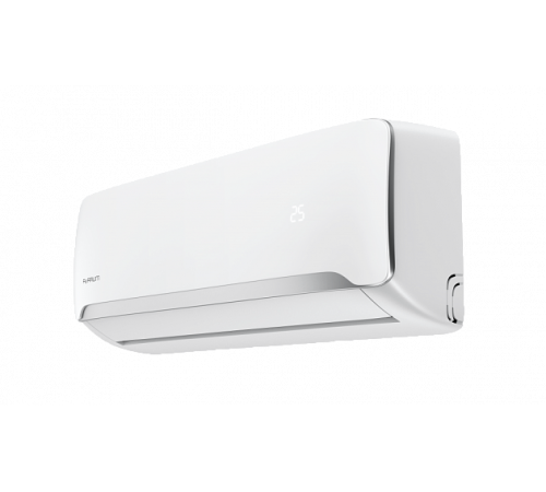 Сплит-система On/Off Ferrum FIS24F2/FOS24F2WS40 Сплит-система On/Off Ferrum FIS24F2/FOS24F2WS40