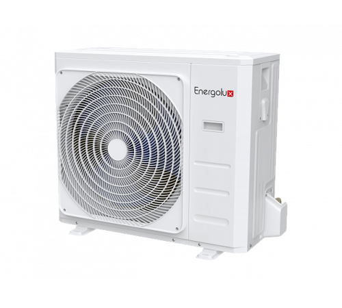 Кассетная сплит-система Energolux Cassete 6 SAC36C6-A / SAU36U6-A-WS40 Кассетная сплит-система Energolux Cassete 6 SAC36C6-A / SAU36U6-A-WS40