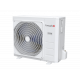 Кассетная сплит-система Energolux Cassete 6 SAC36C6-A / SAU36U6-A-WS40
