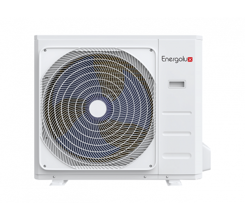 Кассетная сплит-система Energolux Cassete 6 SAC36C6-A / SAU36U6-A-WS40 Кассетная сплит-система Energolux Cassete 6 SAC36C6-A / SAU36U6-A-WS40