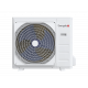 Кассетная сплит-система Energolux Cassete 6 SAC36C6-A / SAU36U6-A-WS40