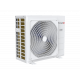 Кассетная сплит-система Energolux Cassete 6 SAC36C6-A / SAU36U6-A-WS40