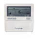 Сплит-система канального типа Energolux DUCT SAD80D3-A/SAU80U3-A