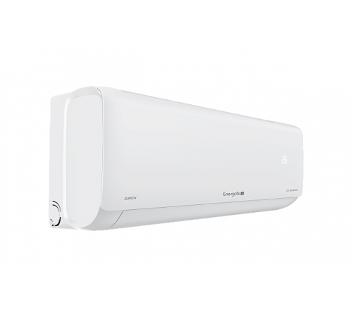 Настенные внутренние блоки Smart Multi Energolux SAS07M5-AI Настенные внутренние блоки Smart Multi Energolux SAS07M5-AI