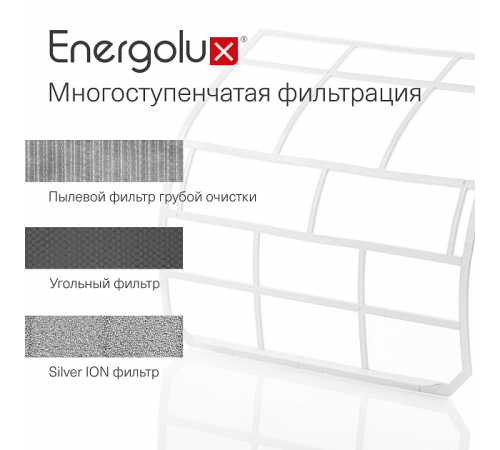 Сплит-система Energolux Murren SAS24M1-AIB / SAU24M1-AIB Сплит-система Energolux Murren SAS24M1-AIB / SAU24M1-AIB