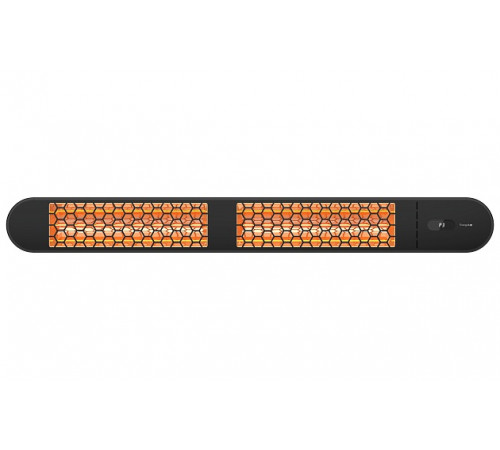 Инфракрасный обогреватель Energolux Säntis EIHS-4000-S1-BH