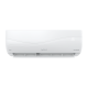 Сплит-система FeRRUM Titan inverter iFIS24VR1 / iFOS24VR1
