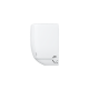 Сплит-система FeRRUM Titan inverter iFIS24VR1 / iFOS24VR1