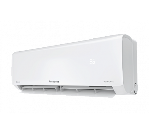 Настенные внутренние блоки Smart Multi Energolux SAS24M5-AI Настенные внутренние блоки Smart Multi Energolux SAS24M5-AI
