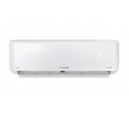 Настенные внутренние блоки Smart Multi Energolux SAS24M5-AI Настенные внутренние блоки Smart Multi Energolux SAS24M5-AI