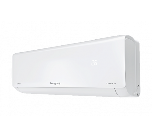 Настенные внутренние блоки Smart Multi Energolux SAS24M5-AI Настенные внутренние блоки Smart Multi Energolux SAS24M5-AI
