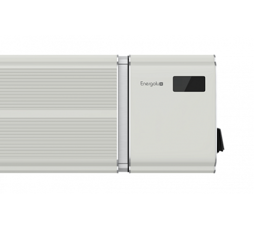 Инфракрасный обогреватель Energolux Dufour EIHL-2400-D1-IC