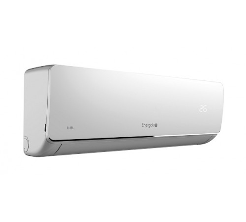 Сплит-система On/Off Energolux BASEL SAS12B3-A/SAU12B3-A-WS30 Сплит-система On/Off Energolux BASEL SAS12B3-A/SAU12B3-A-WS30