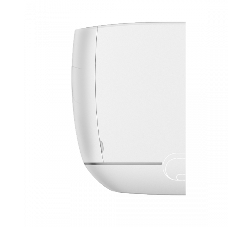 Холодильные Сплит-системы Energolux LAUSANNE SAS18L4-A-LT/SAU18L4-A-LT Холодильные Сплит-системы Energolux LAUSANNE SAS18L4-A-LT/SAU18L4-A-LT