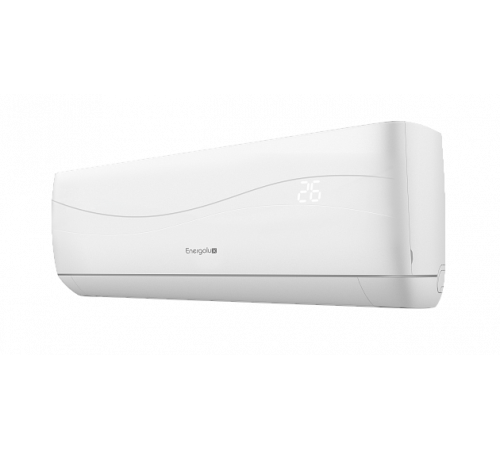 Холодильные Сплит-системы Energolux LAUSANNE SAS24L4-A-LT/SAU24L4-A-LT Холодильные Сплит-системы Energolux LAUSANNE SAS24L4-A-LT/SAU24L4-A-LT
