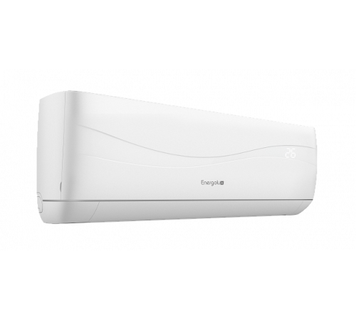 Холодильные Сплит-системы Energolux LAUSANNE SAS18L4-A-LT/SAU18L4-A-LT Холодильные Сплит-системы Energolux LAUSANNE SAS18L4-A-LT/SAU18L4-A-LT