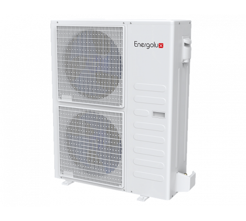 Кассетная сплит-система Energolux Cassete 6 SAC60C6-A / SAU60U6-A-WS30 Кассетная сплит-система Energolux Cassete 6 SAC60C6-A / SAU60U6-A-WS30