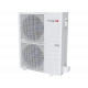 Кассетная сплит-система Energolux Cassete 6 SAC60C6-A / SAU60U6-A-WS30