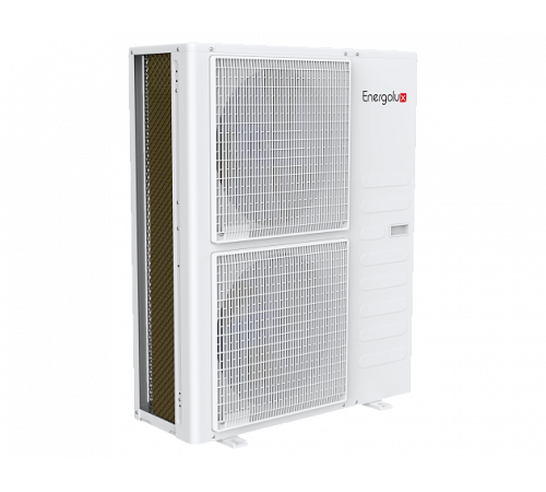 Кассетная сплит-система Energolux Cassete 6 SAC60C6-A / SAU60U6-A-WS30 Кассетная сплит-система Energolux Cassete 6 SAC60C6-A / SAU60U6-A-WS30