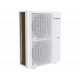 Кассетная сплит-система Energolux Cassete 6 SAC60C6-A / SAU60U6-A-WS30