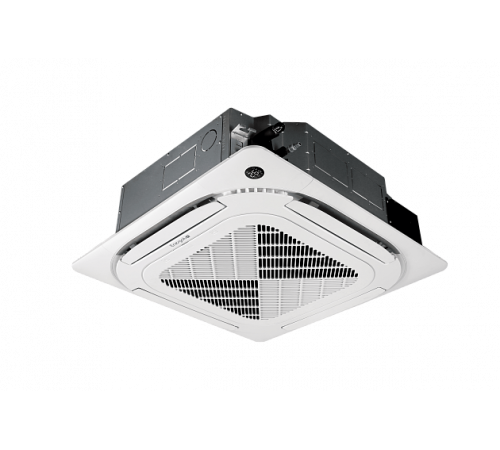 Кассетная сплит-система Energolux Cassete 6 SAC60C6-A / SAU60U6-A-WS30 Кассетная сплит-система Energolux Cassete 6 SAC60C6-A / SAU60U6-A-WS30