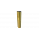 Тепловая завеса KALASHNIKOV KVC-S20W35-31 GL