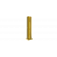 Тепловая завеса KALASHNIKOV KVC-S20W35-31 GL