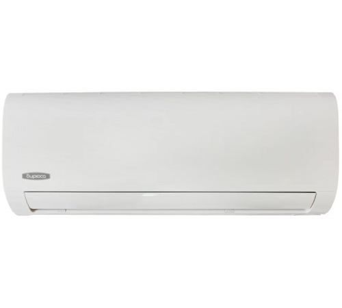 Кондиционер Бирюса Energy B-09EPR/B-09EPQ Кондиционер Бирюса Energy B-09EPR/B-09EPQ