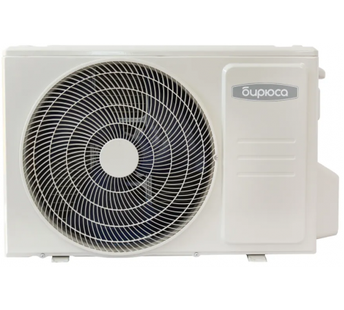 Кондиционер Бирюса Energy B-09EPR/B-09EPQ Кондиционер Бирюса Energy B-09EPR/B-09EPQ