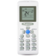 Настенный кондиционер Бирюса B-09HPR/B-09HPQ