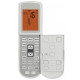 Инверторный кассетный кондиционер Бирюса BLCA-H48/5DR3