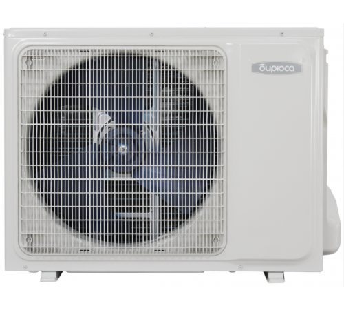 Инверторный напольно-потолочный кондиционер Бирюса BLCF-H48/5DR3 Инверторный напольно-потолочный кондиционер Бирюса BLCF-H48/5DR3