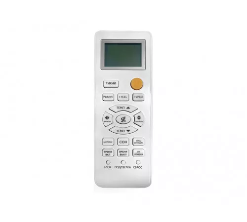Настенная сплит-система Axioma Серия F Inverter ASX18FZ1/ASB18FZ1 Настенная сплит-система Axioma Серия F Inverter ASX18FZ1/ASB18FZ1