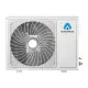 Настенная сплит-система Axioma Серия F Inverter ASX18FZ1/ASB18FZ1