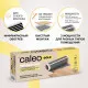 Теплый пол пленочный CALEO GOLD 230Вт/м2 15,0 м2