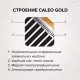 Теплый пол пленочный CALEO GOLD 230Вт/м2 15,0 м2